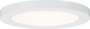 Paulmann LED Einbaupanel Cover-it