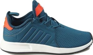 Adidas Boty Xplr J, CQ2967