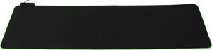Razer Goliathus Chroma Extended