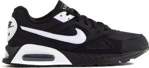 Nike Obuv Air Max Ivo, 580518011 Nike Obuv Air Max Ivo, 580518011