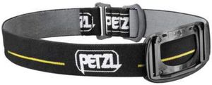 PETZL Stirnlampe PIXA Befestigungsband, 0, One Size