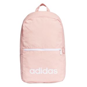 adidas Core Freizeit Rucksack LINEAR CLASSIC BACKPACK DAILY pink