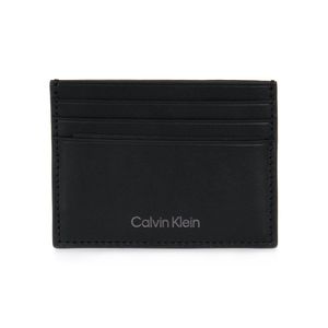 Calvin Klein Peněženky Bax Card Holder, 508531