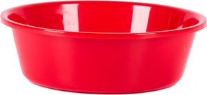 Lavor PH ¤40x12cm braun CZ