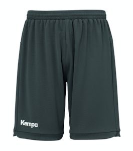 Kempa Prime Shorts anthrazit 152