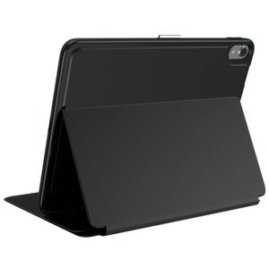 SPECK Presidio Pro Folio für iPad Pro 11" Gen 2. Black/Black