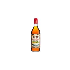 Rum mit Honig - Ron con Miel La Indiana - Gran Canaria - Spanien