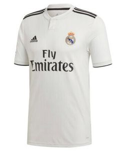 Adidas Trikot Real Madrid Home Jersey