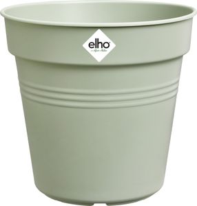 Sadzarka Green Basics - kamień zielony 40 cm
