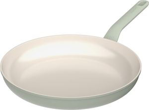 BergHOFF Antihaft Bratpfanne Balance Sage 32cm