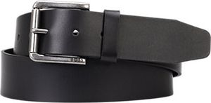 Joris_Sz40 10249599 01