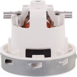 Náhradní motor pro Kärcher Puzzi 8/1, NT 35/1 a další.