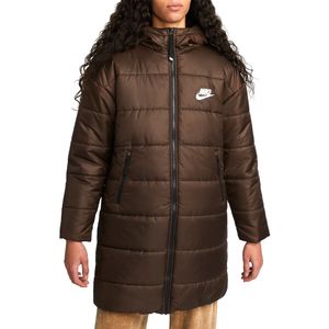 Nike Sportswear Therma-FIT Parka Winterjacke Damen