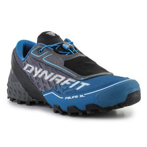 Dynafit Feline Sl Goretex Carbon / Frost EU 42 1/2