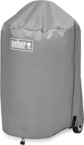 WEBER Standardabdeckung für Holzkohlegrill Ø47 cm