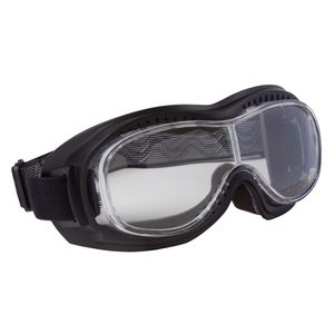 PiWear Toronto CL Motorradbrille