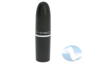 MAC Cremesheen Lipstick Dare You 3 gr