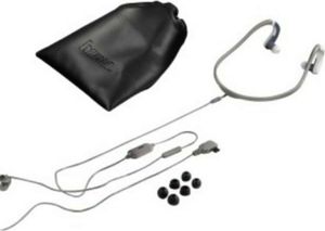 Universal Headset Musik Sport 2,5mm Klinke
