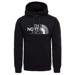 The North Face Sweatshirts Drew Peak Pullover Hoodie, T0AHJYKX7, Größe: XS