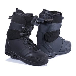 Buty snowboardowe Northwave Decade Sl  męskie 40,5