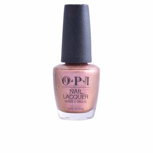Opi Nail Lacquer Nail Polish #made-it-to-the-seventh-hill!