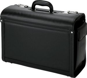 Alassio® 45028 Pilotné puzdro Genova