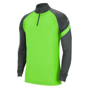 Mikina Nike Dry Academy Dril TopB13627