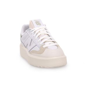 New Balance Schuhe CT302SG