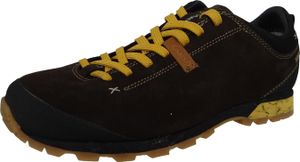 AKU Bellamont III 504.3222 (11/brown-yellow)