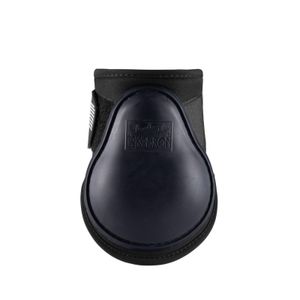 Eskadron Basics Protection Streichkappen