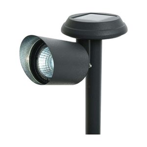 Solarpoller EDM LED 3 Lumen - 6400K - 200mAh