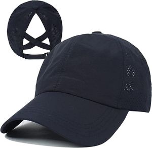 Baseball Cap Sommer Damen, Sommermütze Herren Basecap Sportkappe Hut Baseball Cap Sommer Damen, Sommermütze Herren Basecap Sportkappe Hut