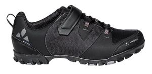 VAUDE TVL Pavei STX Shoes phantom black 204516780 - EUR 36