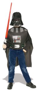 Sada Darth Vader