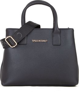 Valentino Bags Handtasche Never GL04 31 x 15 x 25 Valentino Bags Handtasche Never GL04 31 x 15 x 25
