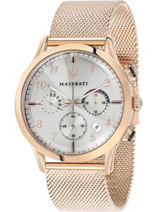 Pánské hodinky Maserati R8873625002 Ricordo