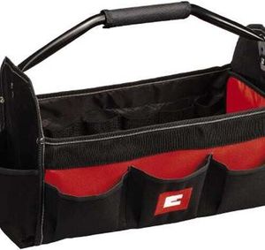 Einhell Tasche Bag 45/22