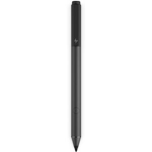 HP Dark Ash Silver Tilt Pen Europe  2MY21AA#ABB