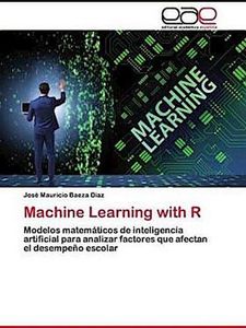 Machine Learning with R