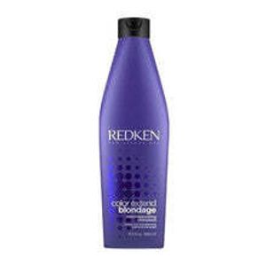 Redken Color Extend Blondage Shampoo 1000 ml