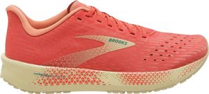Brooks Hyperion Tempo Laufsportschuhe Damen