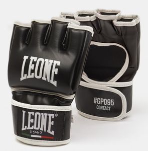 Leone 1947 MMA Handschuhe Contact(M)
