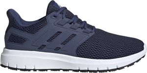Adidas Buty Ultimashow, FX3633