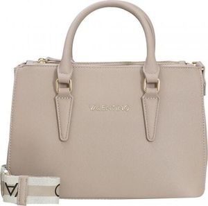 Valentino Bags Valentino Bags Zero Re - Henkeltasche 28 cm Valentino Bags Valentino Bags Zero Re - Henkeltasche 28 cm