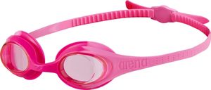 Arena Spider Kids Pink Freakrose Pink