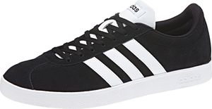 Adidas VL Court 2.0 Sneakers Herren