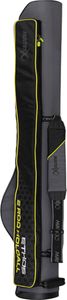 Rybářský obal na 2 pruty Matrix Ethos Holdall 195 cm