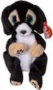Ranger Hund Beanie Bellies, 17 cm Ranger Hund Beanie Bellies, 17 cm