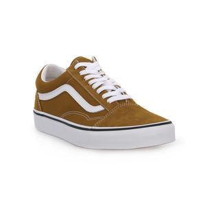 Vans Buty Im7 Old Skool, VN0005UF1M71