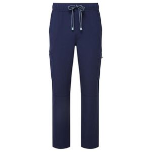 Onna - Pánské kalhoty "Relentless" PC5527 (XXL) (Námořnická modrá)